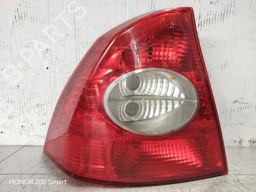 Used Left taillight Left taillight FORD FOCUS II Saloon (DB_, FCH, DH) 1.6 Ti (115 hp) 36433738 36433738