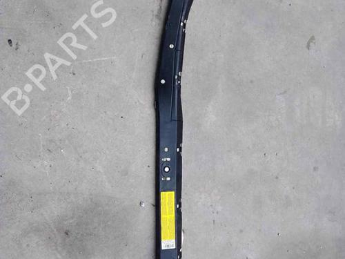 Venstre gardin kollisjonspute OPEL ASTRA H GTC (A04)  | BP26483759C11 