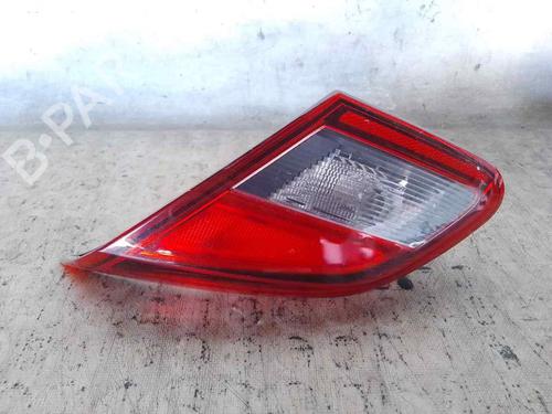 Højre baklys, luke OPEL CORSA E (X15) 1.3 CDTI (08, 68) (75 hp) 26481347
