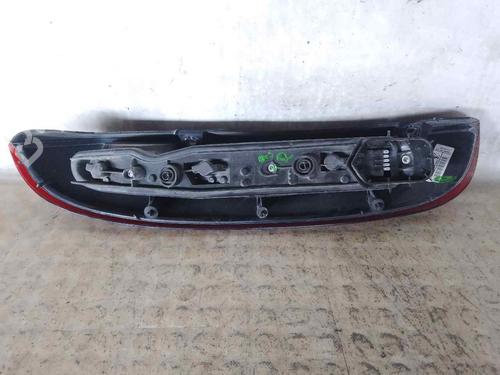 Højre baglygte OPEL CORSA C (X01) 1.2 (F08, F68) | BP28316727C35 