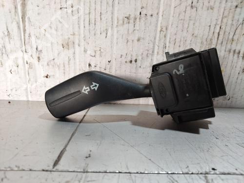 steering-column-stalk-ford-transit-connect-p65_-p70_-p80_-2002-32172294 main image
