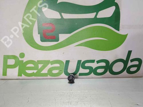 Used Mirror switch RENAULT KOLEOS I (HY_) 2.0 dCi (HY0K) (150 hp) 31809247