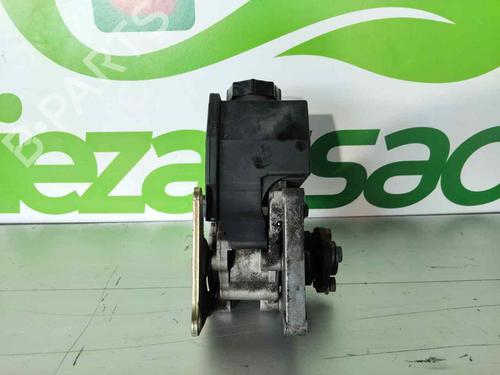 Steering pump MERCEDES-BENZ E-CLASS (W210) E 290 Turbo-D (210.017) | BP30385597M99 