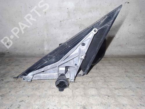 Right mirror BMW 1 (E81) 116 i | BP26479727C27 