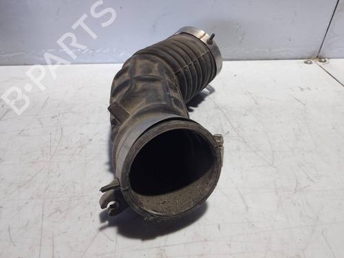 Pipe NISSAN PULSAR Hatchback (C13) | BP40153488M125 - Image 3