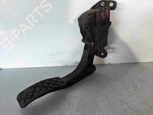 Pedal AUDI A6 C6 (4F2) | BP28461787I4 - Image 2
