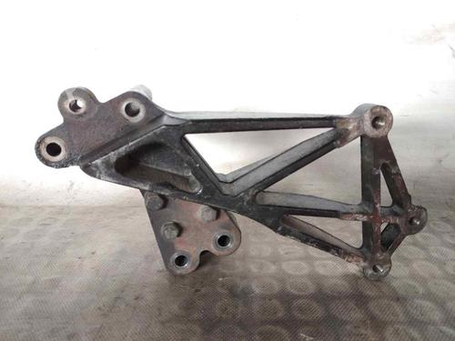 Used Engine mount VW SHARAN (7M8, 7M9, 7M6) 1.9 TDI (110 hp) 26475573