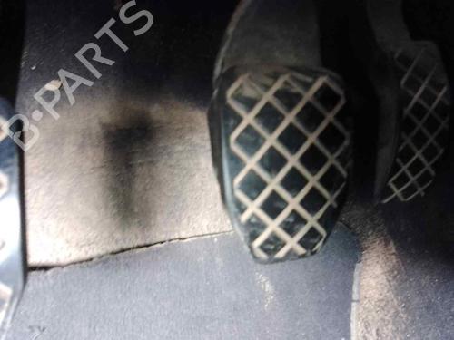 Used Break pedal AUDI A4 B6 (8E2) 1.9 TDI (130 hp) 28467858