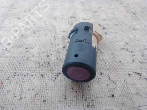 Electronic module CITROËN C4 I (LC_)  | BP26471306M83 