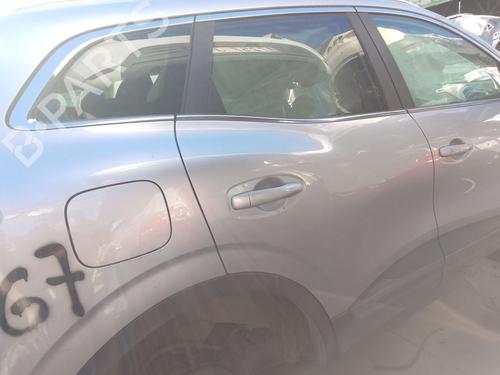 BP30642509C5 main image