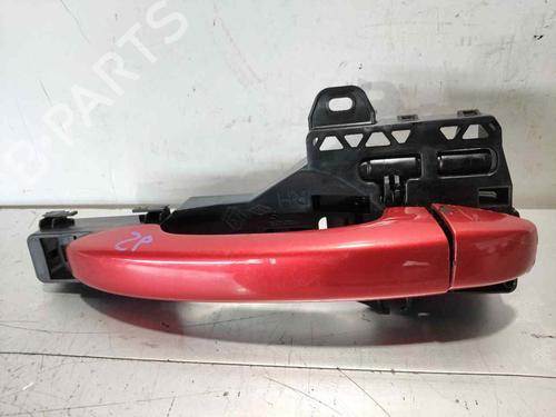 front-right-exterior-door-handle-renault-clio-v-b7_-2019-28462512 main image