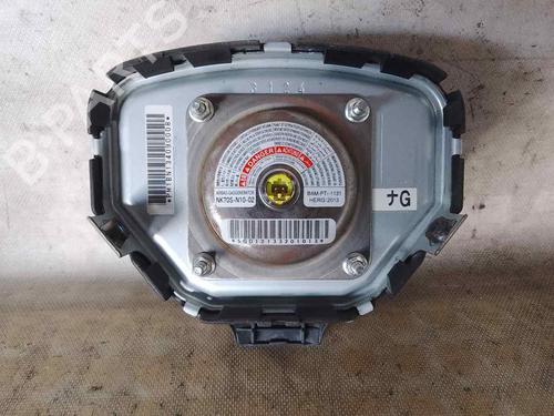 Airbag Kit INFINITI G Convertible 37 | BP26486630C86 