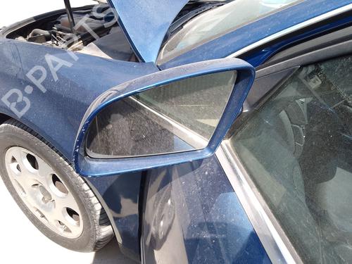 Retrovisor esquerdo Retrovisor esquerdo AUDI A4 B6 (8E2) 1.9 TDI (130 hp) 36504311 36504311