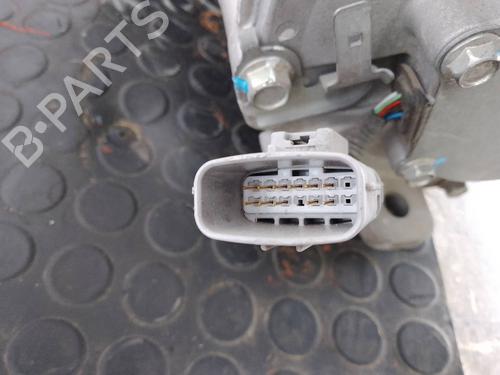 Autre PEUGEOT ION Electric | BP26693997O1 