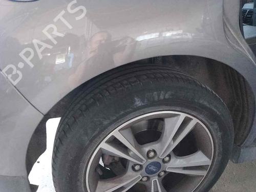Used Right rear shock absorber FORD C-MAX II (DXA/CB7, DXA/CEU) [2010-2019]  28460968