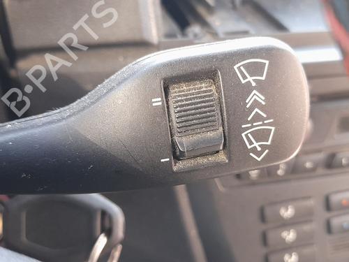 Mando Mando BMW X3 (E83) 3.0 d (204 hp) 34008138 34008138