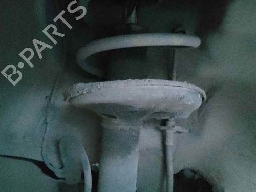 Used Left front shock absorber TOYOTA AVENSIS Liftback (_T22_) 1.6 i (AT220_, AT220R) (110 hp) 28469351