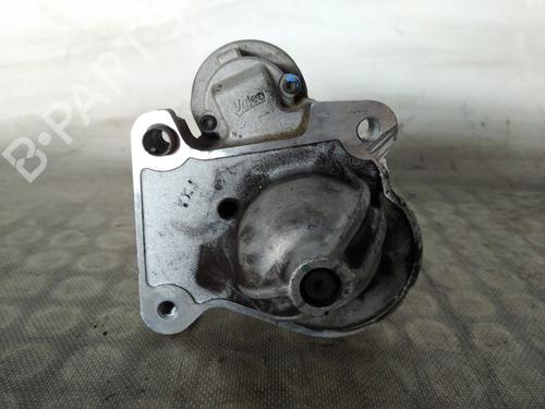 Starter FORD TOURNEO COURIER B460 MPV 1.5 TDCi | BP26481093M8 