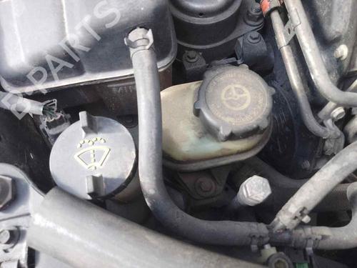 Servostyringsbeholder FORD MONDEO III Saloon (B4Y) 2.0 16V TDDi / TDCi (115 hp) 28470030