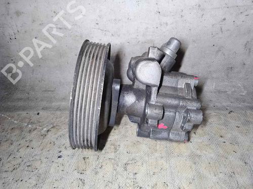 Styring servopumpe ALFA ROMEO 147 (937_) 1.6 16V T.SPARK ECO (937.AXA1A, 937.BXA1A) | BP26472384M99 