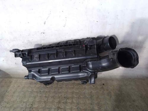 Air filter box PEUGEOT 308 II (LB_, LP_, LW_, LH_, L3_) 1.2 THP 130 | BP26481498M87 