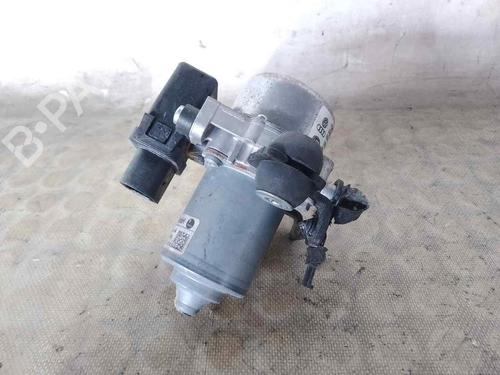 Vacuum pump SEAT IBIZA V (KJ1, KJG) | BP26480280M80 - Image 3