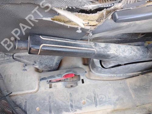 Used Hand brake CITROËN JUMPY II Van 2.0 HDi 120 (120 hp) 28466169