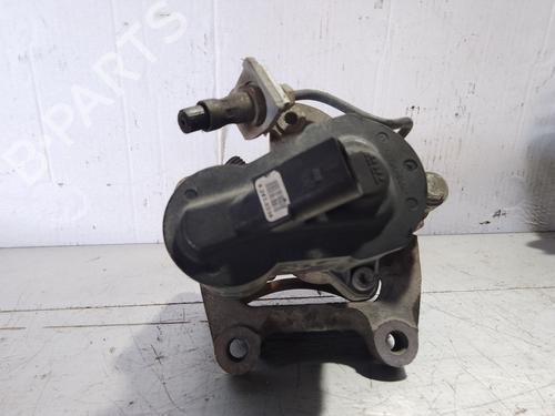 Right rear brake caliper VW PASSAT B6 (3C2) | BP35784861M106 - Image 3