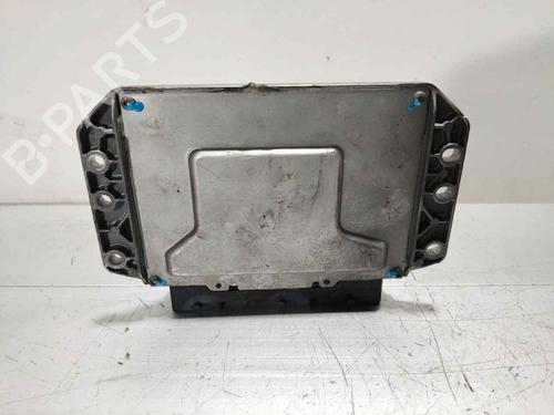 Control unit PEUGEOT 407 (6D_)  | BP31942358M11 
