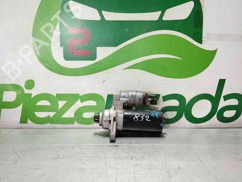 starter-seat-altea-xl-5p5-5p8-2006-2007-2008-2009-2010-2011-2012-2013-2014-2015-31887595 main image