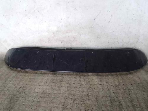 Used Rear spoiler NISSAN MICRA IV (K13K, K13KK) 1.2 (80 hp) 26482649