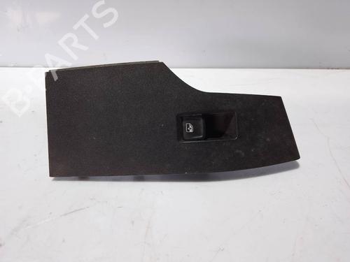 Used Right rear window switch Right rear window switch 28466331 28466331