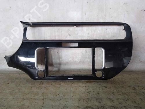 Used Other KIA RIO III (UB) 1.2 CVVT (84 hp) 29560819