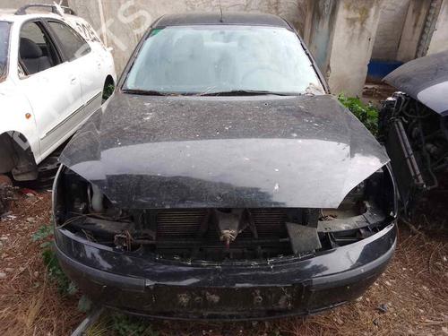Right front fog light FORD MONDEO III (B5Y) 2.0 16V | BP28123285C31 