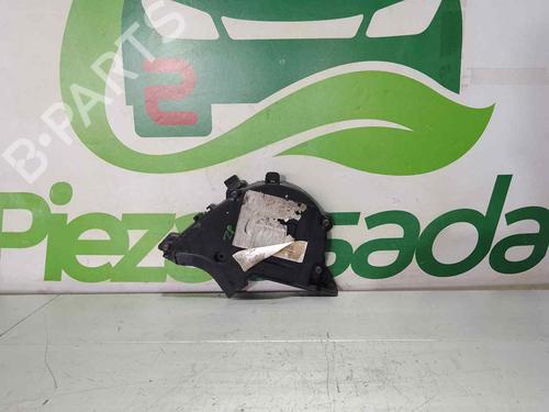 Used Timing cover FORD C-MAX (DM2) 1.6 TDCi (109 hp) 31627658