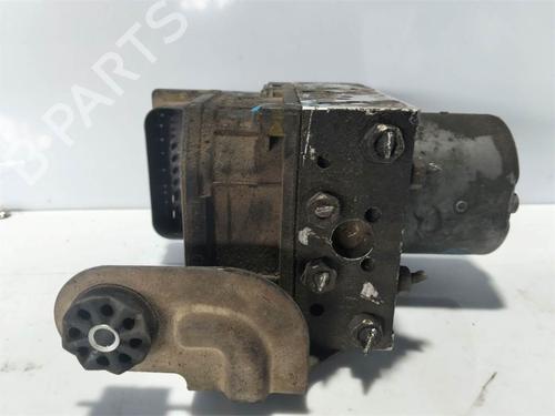 ABS pump MG MG ZT 2.0 CDTi | BP38445048M43 - Image 3