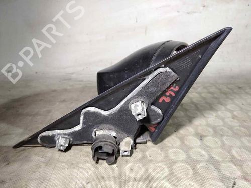Right mirror BMW 1 (E87) 118 d | BP26480625C27 