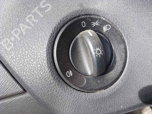 Used Headlight switch MERCEDES-BENZ CITAN MPV (W415) [2012-2021]  28461646