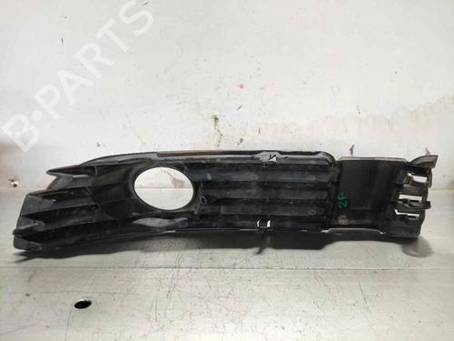 Grill VW PASSAT B5.5 (3B3) | BP33464036C40 - Image 3