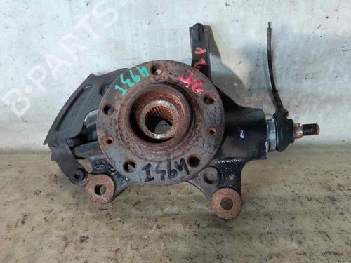 BP28457314M25 main image