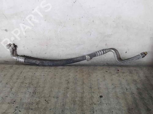 Used AC pipe MERCEDES-BENZ CLK (C209) [2002-2010]  26479488