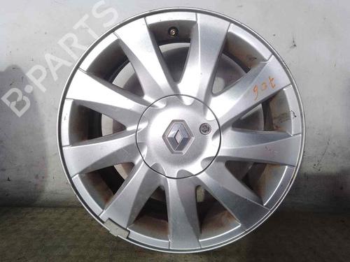 Rim RENAULT GRAND SCÉNIC II (JM0/1_)  | BP26479056C45 