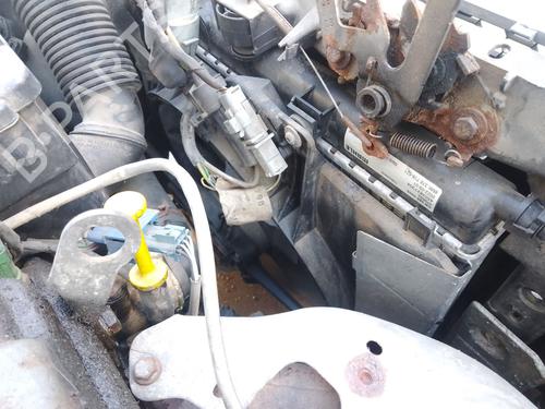 BP32167051M35 main image