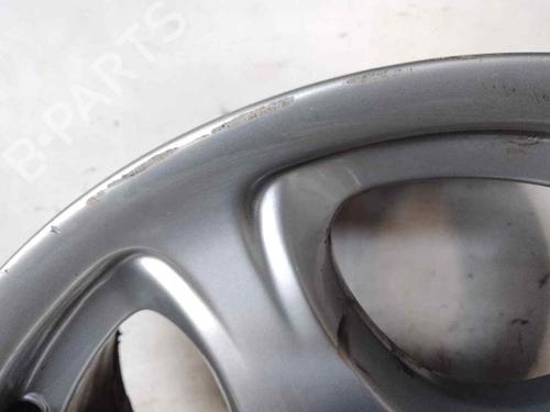 Rim MERCEDES-BENZ S-CLASS (W220) S 500 (220.075, 220.175, 220.875) | BP26483096C45 