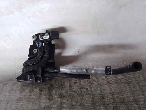 Used Electronic sensor VW PASSAT B7 (362) [2010-2015]  26473495