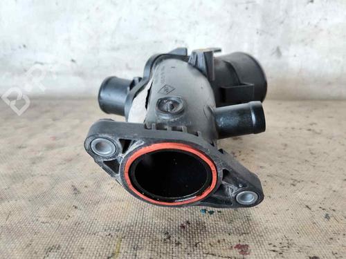 Pipe RENAULT CLIO IV (BH_)  | BP30271548M125 