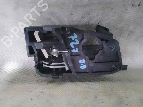 Front right interior door handle KIA RIO III (UB) 1.2 CVVT | BP26467605I14 