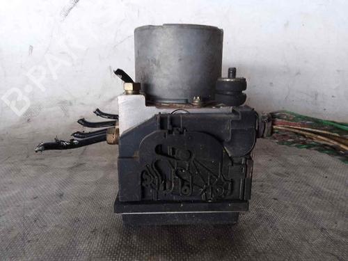 ABS pump PEUGEOT 307 (3A/C)  | BP26482914M43 