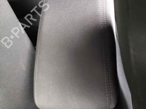 Armrest / Center console AUDI Q2 (GAB, GAG) 30 TDI | BP29633154I20 