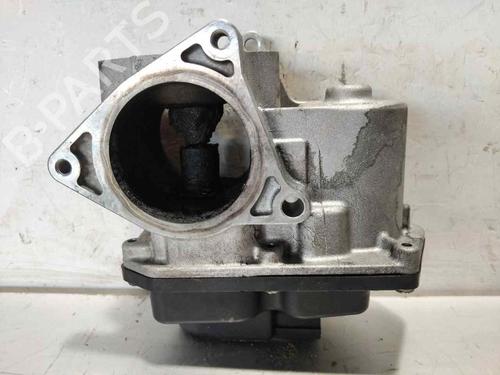 Egr VW PASSAT B6 Variant (3C5) [2005-2011]  33185239